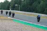 Slovakia-Ring;event-digital-images;motorbikes;no-limits;peter-wileman-photography;trackday;trackday-digital-images